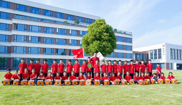 首页|5001拉斯维加斯集团官方网站