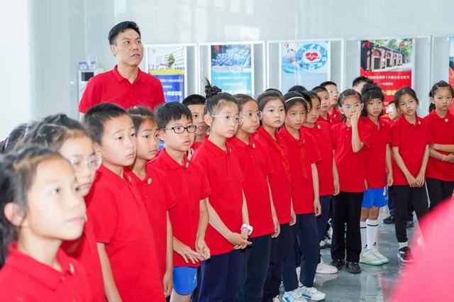 首页|5001拉斯维加斯集团官方网站