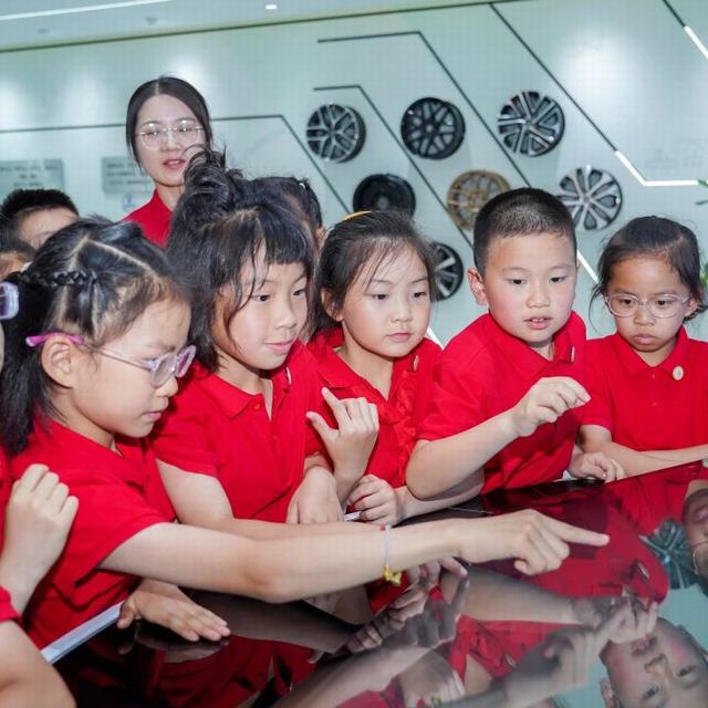 首页|5001拉斯维加斯集团官方网站