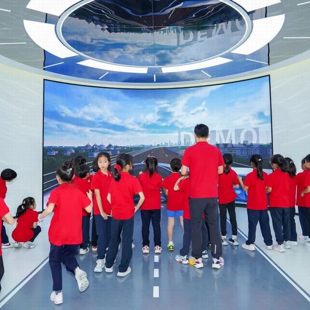 首页|5001拉斯维加斯集团官方网站