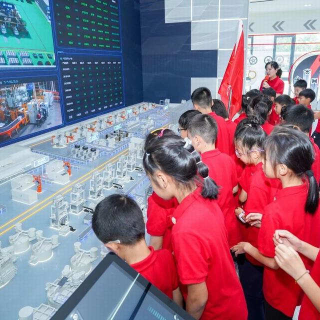 首页|5001拉斯维加斯集团官方网站