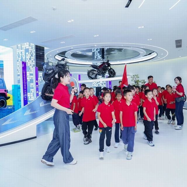 首页|5001拉斯维加斯集团官方网站