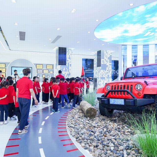 首页|5001拉斯维加斯集团官方网站