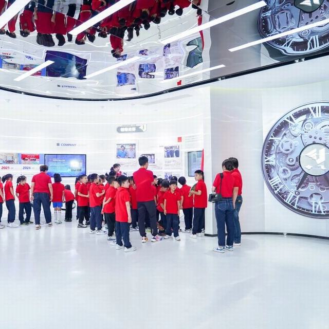 首页|5001拉斯维加斯集团官方网站