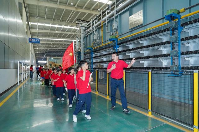 首页|5001拉斯维加斯集团官方网站