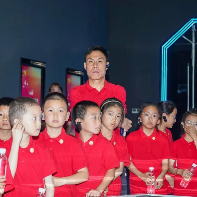 首页|5001拉斯维加斯集团官方网站