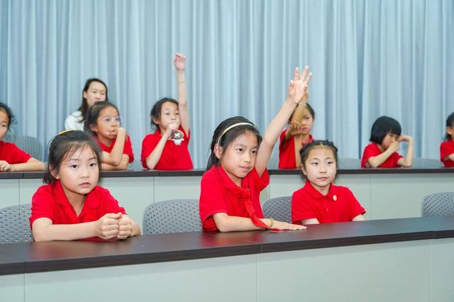 首页|5001拉斯维加斯集团官方网站