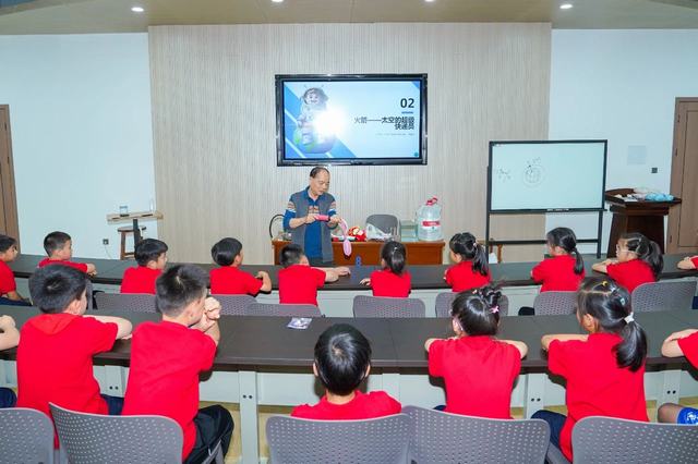 首页|5001拉斯维加斯集团官方网站