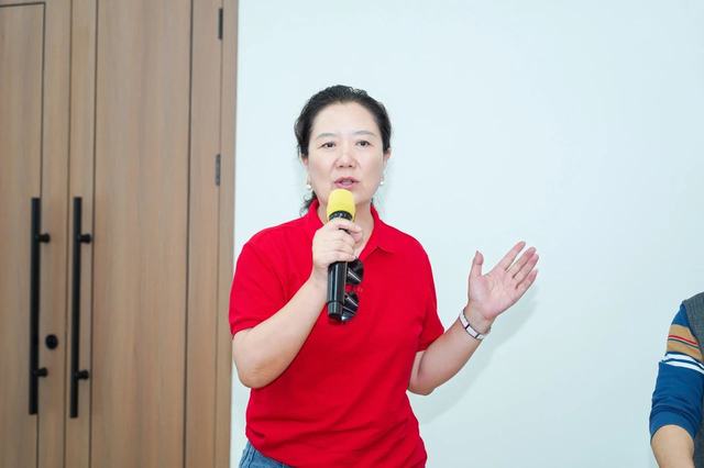 首页|5001拉斯维加斯集团官方网站