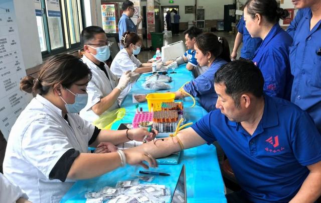 首页|5001拉斯维加斯集团官方网站