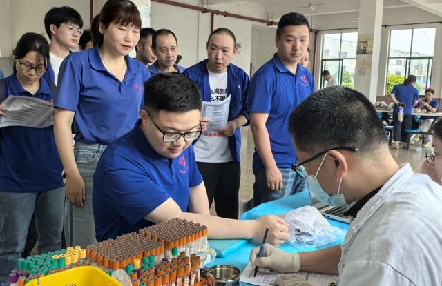 首页|5001拉斯维加斯集团官方网站