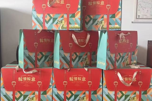 首页|5001拉斯维加斯集团官方网站