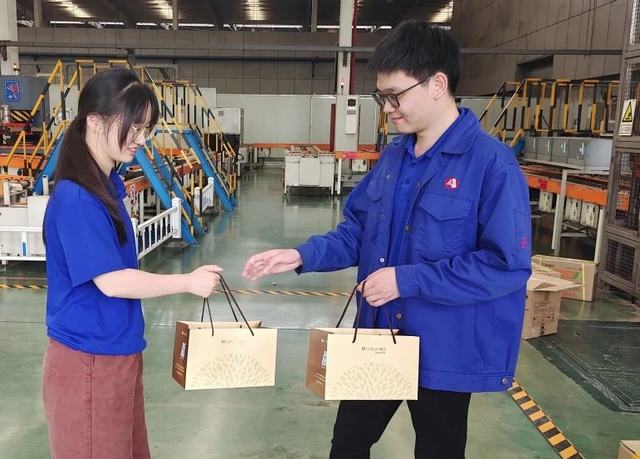 首页|5001拉斯维加斯集团官方网站