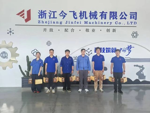 首页|5001拉斯维加斯集团官方网站