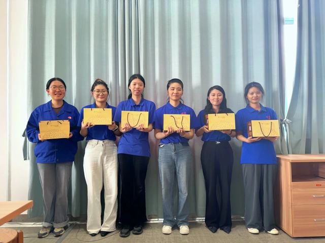 首页|5001拉斯维加斯集团官方网站