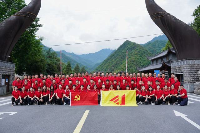 首页|5001拉斯维加斯集团官方网站