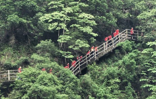 首页|5001拉斯维加斯集团官方网站