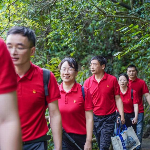 首页|5001拉斯维加斯集团官方网站