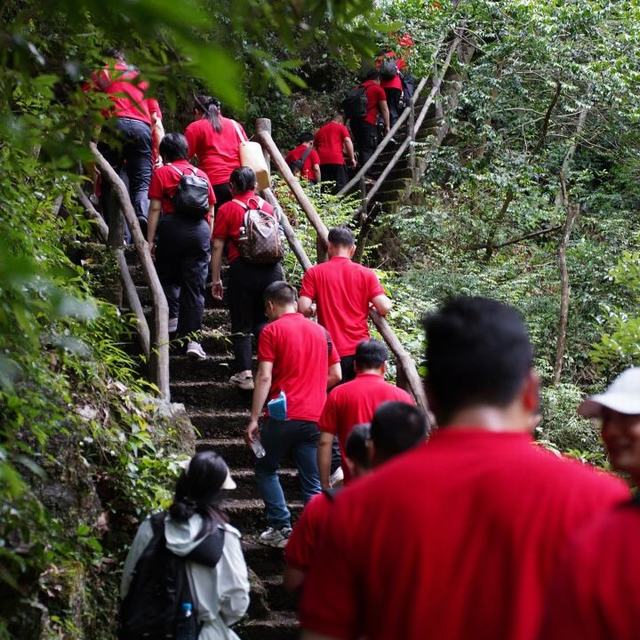 首页|5001拉斯维加斯集团官方网站