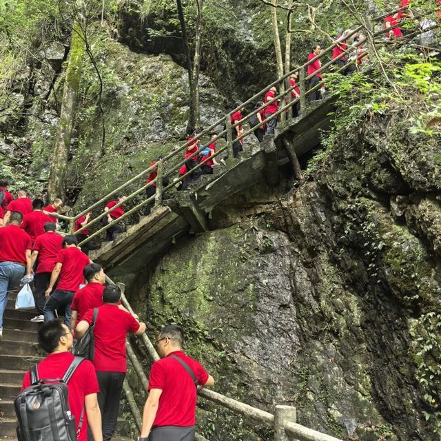 首页|5001拉斯维加斯集团官方网站