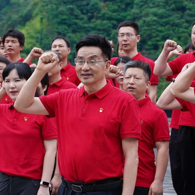 首页|5001拉斯维加斯集团官方网站