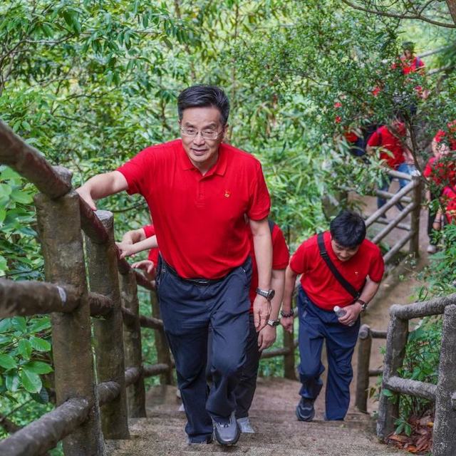 首页|5001拉斯维加斯集团官方网站