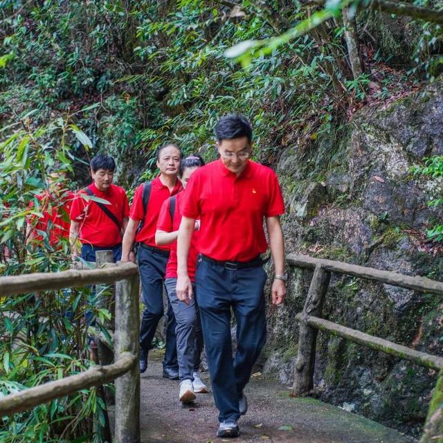 首页|5001拉斯维加斯集团官方网站