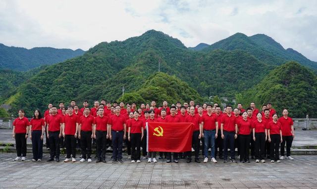 首页|5001拉斯维加斯集团官方网站