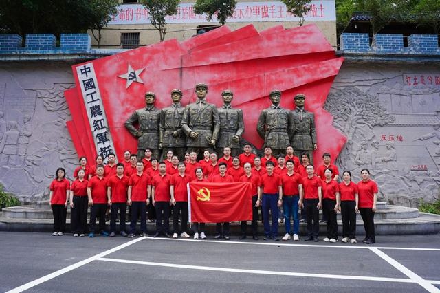 首页|5001拉斯维加斯集团官方网站