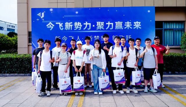 首页|5001拉斯维加斯集团官方网站