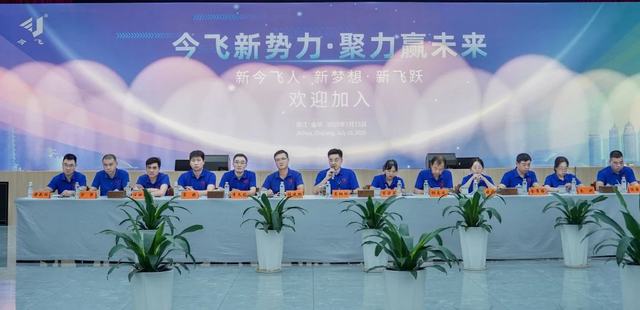 首页|5001拉斯维加斯集团官方网站