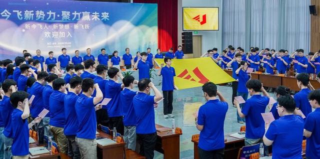 首页|5001拉斯维加斯集团官方网站