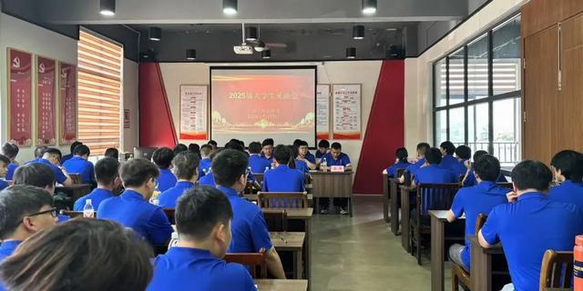 首页|5001拉斯维加斯集团官方网站