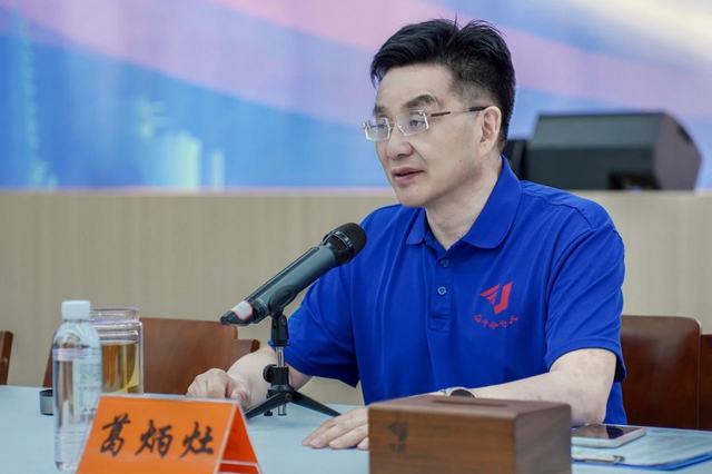 首页|5001拉斯维加斯集团官方网站