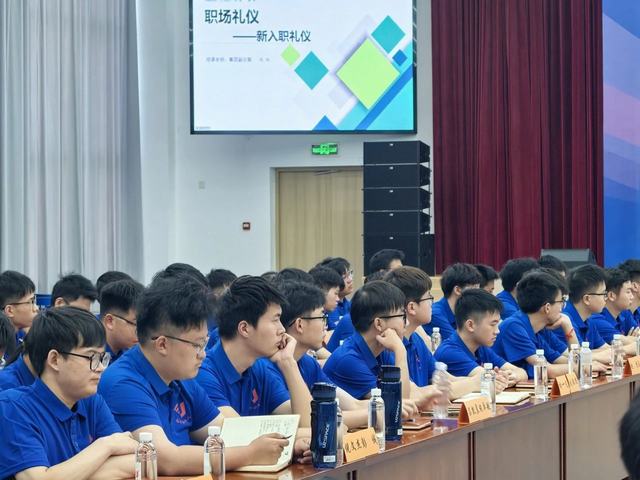 首页|5001拉斯维加斯集团官方网站