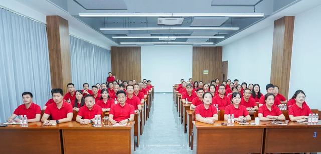 首页|5001拉斯维加斯集团官方网站