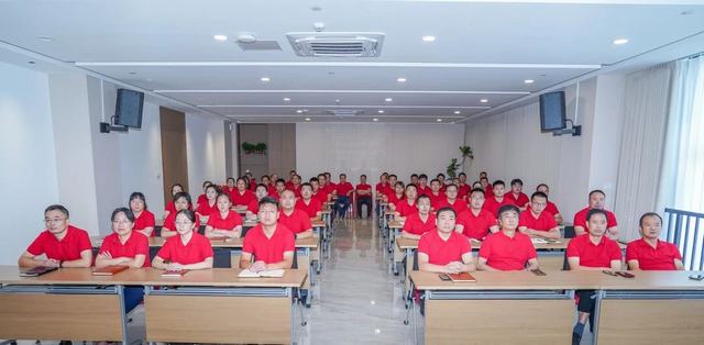 首页|5001拉斯维加斯集团官方网站