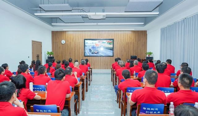 首页|5001拉斯维加斯集团官方网站