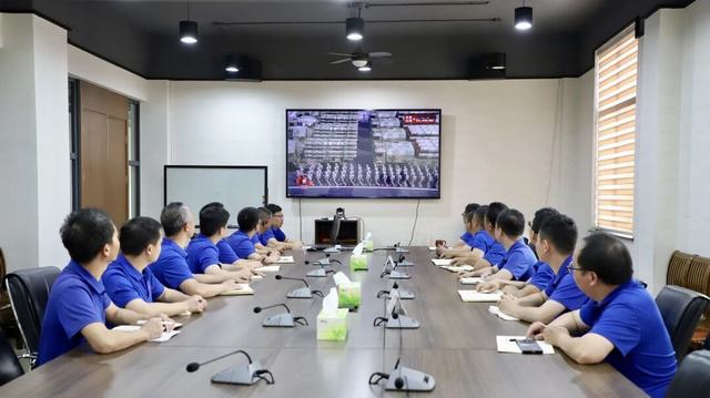 首页|5001拉斯维加斯集团官方网站