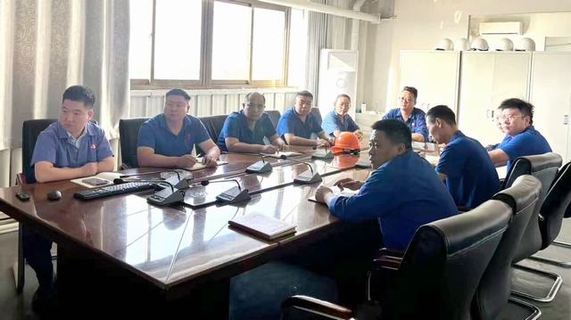 首页|5001拉斯维加斯集团官方网站