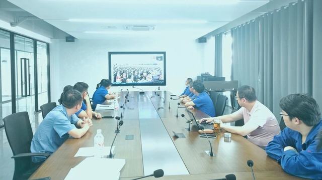 首页|5001拉斯维加斯集团官方网站