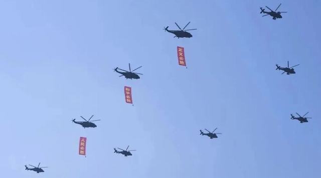 首页|5001拉斯维加斯集团官方网站