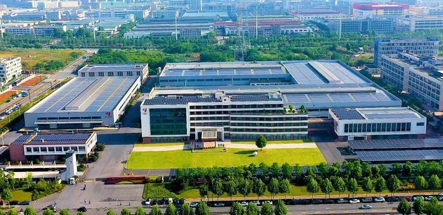 首页|5001拉斯维加斯集团官方网站