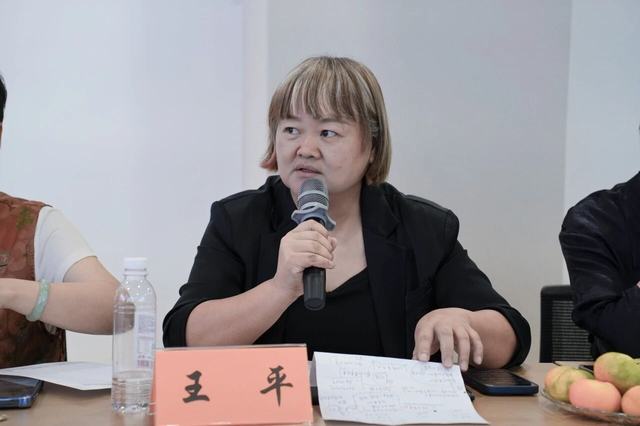 首页|5001拉斯维加斯集团官方网站