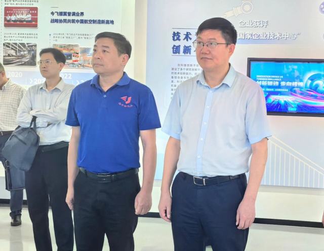 首页|5001拉斯维加斯集团官方网站