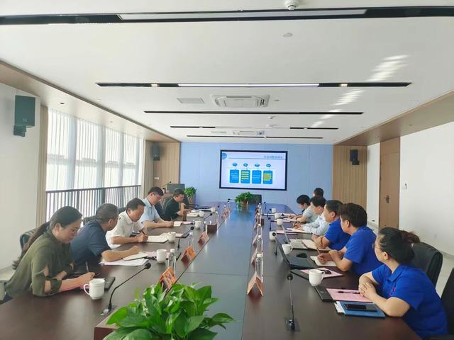 首页|5001拉斯维加斯集团官方网站