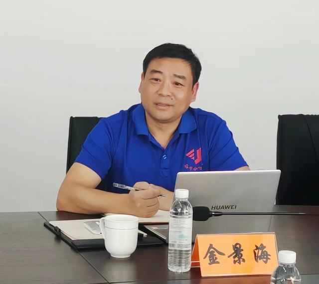 首页|5001拉斯维加斯集团官方网站