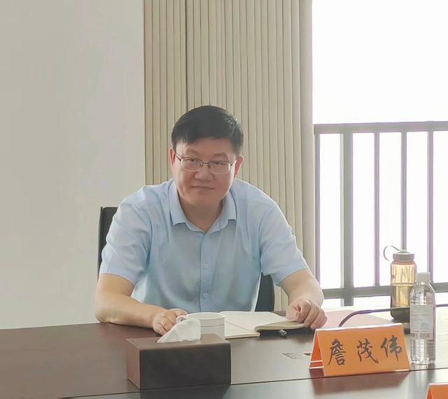 首页|5001拉斯维加斯集团官方网站