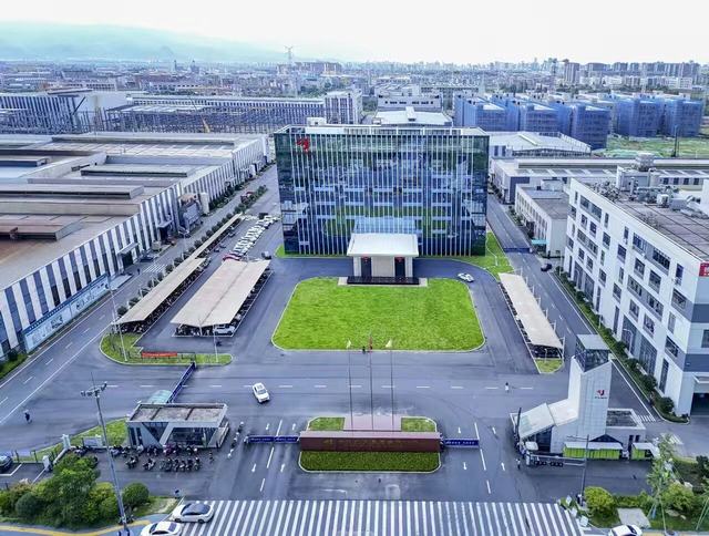 首页|5001拉斯维加斯集团官方网站