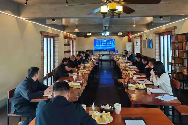 首页|5001拉斯维加斯集团官方网站